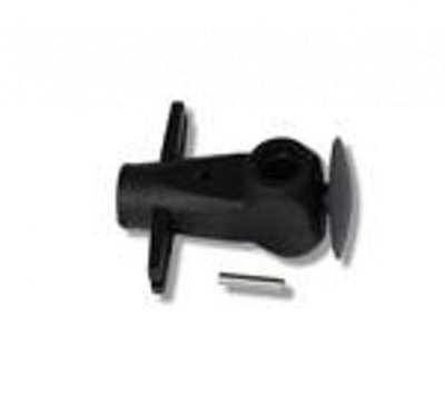 Cabeça do Rotor 180D Nine Eagles NE402318006A