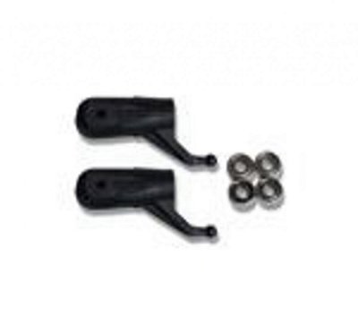Clipe do Rotor 180D Nine Eagles NE402318005A