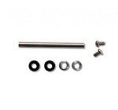 Eixo Horizontal 180D Nine Eagles NE402318004A