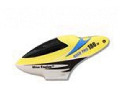 Cabine Amarela 180D Nine Eagles NE402318002A