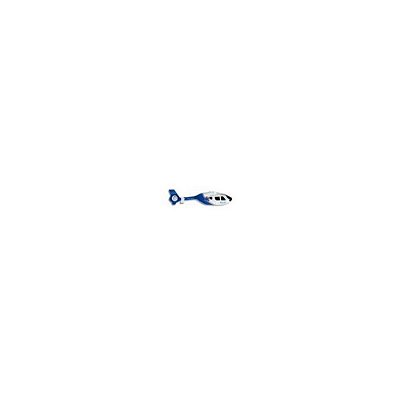 Fuselagem Azul EC135 Nine Eagles NE402210060A