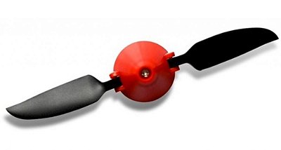 Paddle da Flybar 781B Nine Eagles NE401781005A