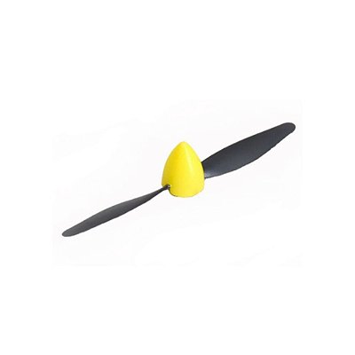 Jogo de Hélices 777B Nine Eagles NE401777011A