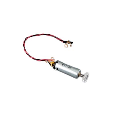 Motor 772B Sky Runner Nine Eagles NE401772005A