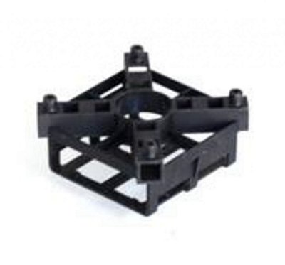 Suporte de Bateria MASF02 Nine Eagles NE400399