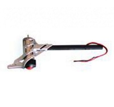 Módulo de Motor Reverso MASF02 Nine Eagles NE400397