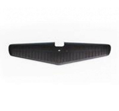 Estabilizador Horizontal Preto 319A Nine Eagles