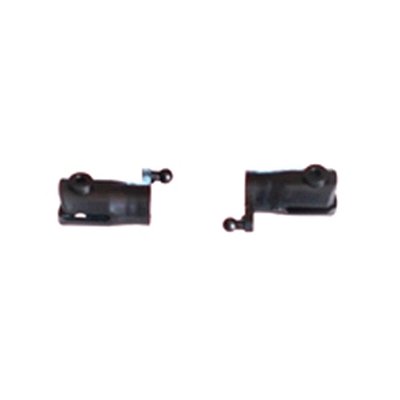Clipe do Rotor de Cauda 319A Nine Eagles NE400291
