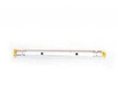 Tubo de Cauda Curto 319A Nine Eagles NE400215