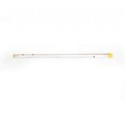Tubo de Cauda Longo 319A Nine Eagles NE400213