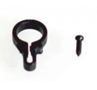Fixador do Link de Cauda 319A Nine Eagles NE400212