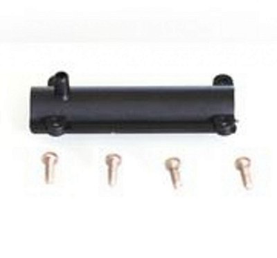 Suporte de Fixação do Tubo de Cauda 319A Nine Eagles NE400200