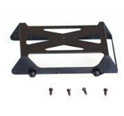 Suporte de Bateria 319A Nine Eagles NE400197