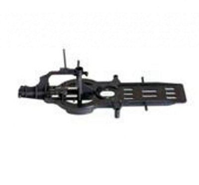 Suporte de Servo 319A Nine Eagles NE400196