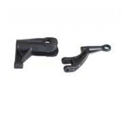 Kit de Clipes de Lâmina 319A Nine Eagles NE400189