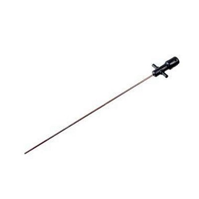 Eixo Interno Swordfish Dx Nine Eagles NE33010300