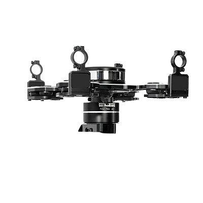 Peça Align Mr Gimbal G3-5D 3 Axis RGG302XT