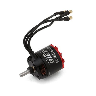 Motor Brushless Hobbywing Skywalker 2316 1250KV