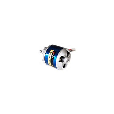 Motor Brushless EMAX BL5335 230KV Outrunner
