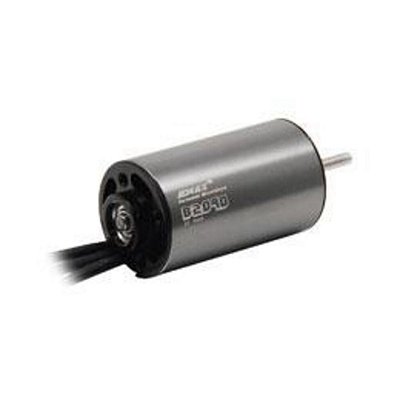 Motor Brushless EMAX B2040-10 5300KV Outrunner