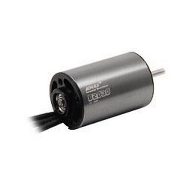 Motor Brushless EMAX B2030-16 5750KV Outrunner