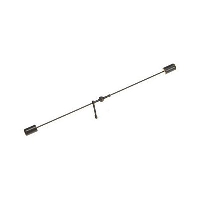 Flybar Solo Magic Nine Eagles NE4210006