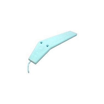Conjunto de Cauda Swordfish Dx Nine Eagles NE4209005