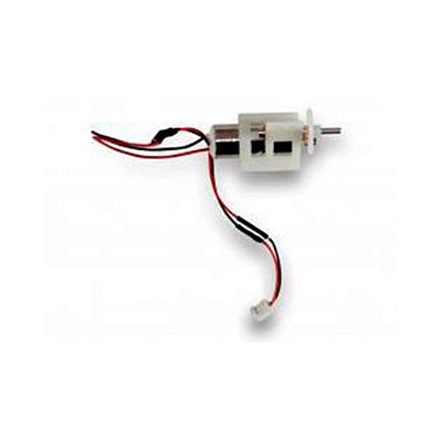 Motor 787B Sky 500 Nine Eagles NE413787001A