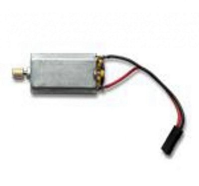 Motor Principal 328A Nine Eagles NE413328001A