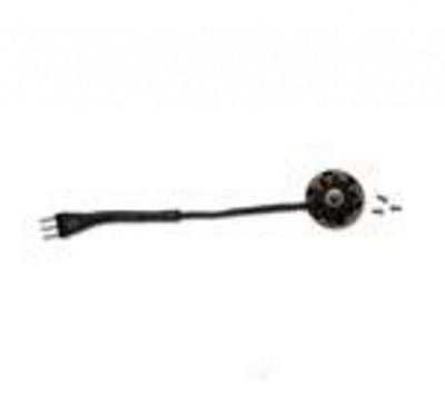 Motor NE- NE413318001A 180D Nine Eagles MT01801