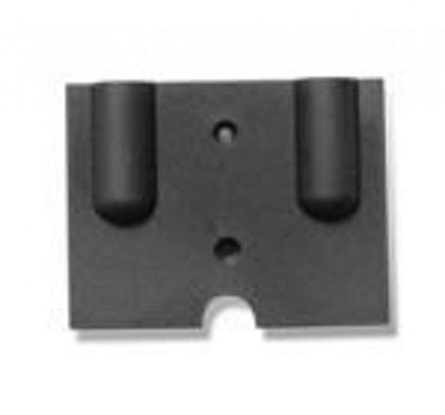 Berço de Servo 328A Nine Eagles NE402328025A