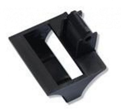 Fixação da Bateria 328A Nine Eagles NE402328023A