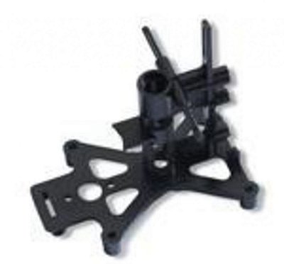 Chassi 328A Solo Pro 328 Nine Eagles NE402328009A