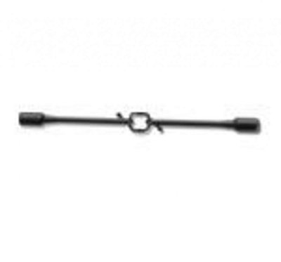 Flybar 328A Solo Pro 328 Nine Eagles NE402328004A