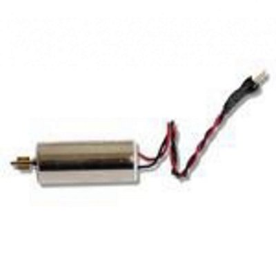 Motor 320A Bravo SX Nine Eagles NE402320013A
