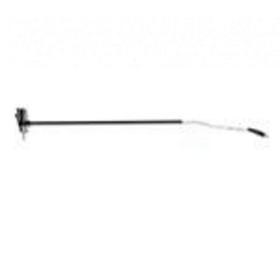 Conjunto de Cauda 320A Nine Eagles NE402320009A
