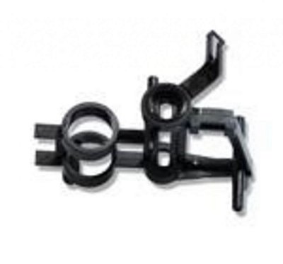 Chassi 320A Bravo SX Nine Eagles NE402320007A