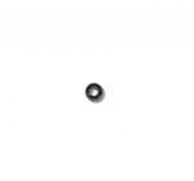 Rolamento NE402318040A 180D Nine Eagles MR52