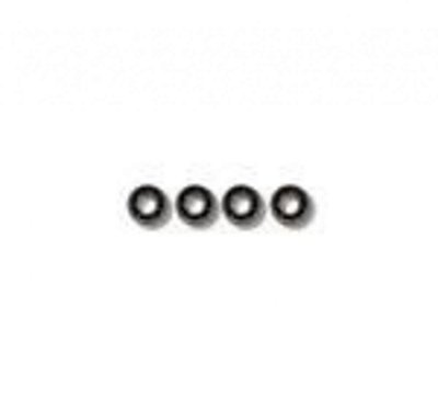 Rolamento 682 180D Nine Eagles NE402318038A