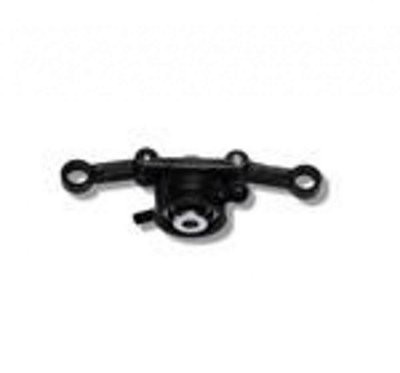 Comando do Rotor de Cauda 180D Nine Eagles