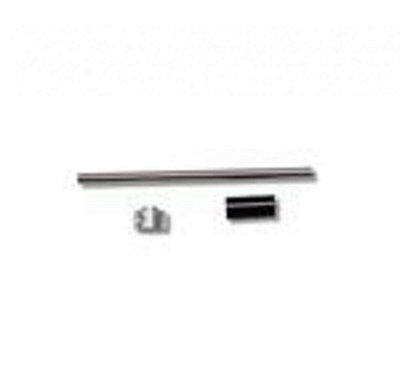 Eixo de Cauda 180D Nine Eagles NE402318028A
