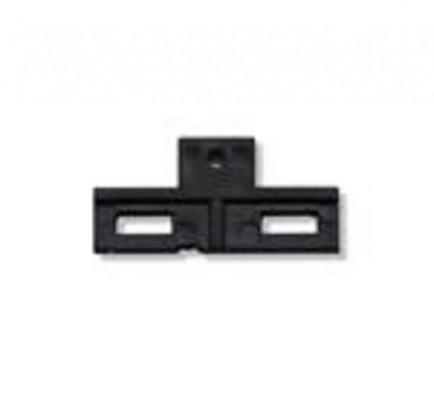 Berço de Servo 180D Nine Eagles NE402318027A