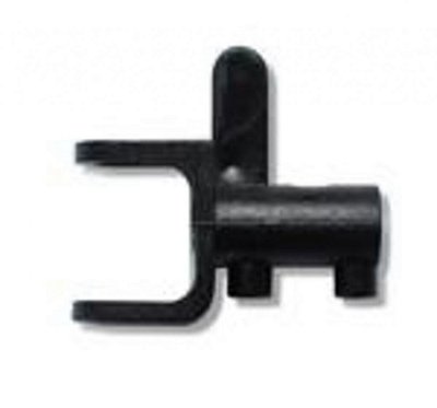 Suporte do Eixo de Cauda 180D Nine Eagles