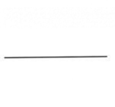 Tubo de Torque 180D Nine Eagles NE402318024A