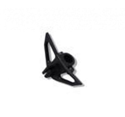Suporte do Estabilizador Horizontal 180D Nine Eagles