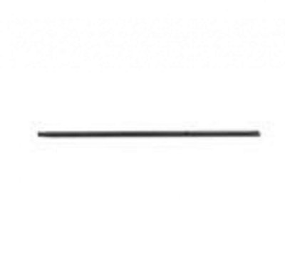 Tubo de Cauda 180D Nine Eagles NE402318021A