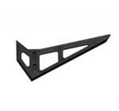 Estabilizador Vertical 180D Nine Eagles NE402318020A