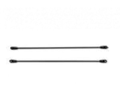 Suporte do Tubo de Cauda 180D Nine Eagles