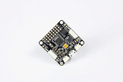 Controladora de Voo EMAX Skyline F3 Acro com OSD Drone Racer