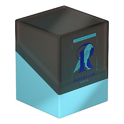 Ultimate Guard Boulder Harry Potter Casa Ravenclaw 03800